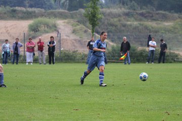 Bild 110 - Kaltenkirchen am 25.8.12
